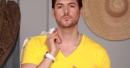 Rodrigo Candamil