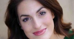 Chloe Zeitounian