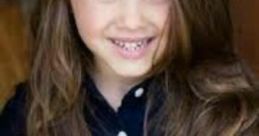 Jenna Elaine Hunter