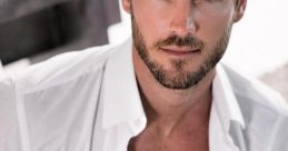 Kevin Lutolf