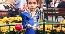 Nephi Garcia