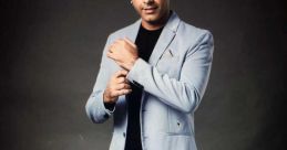 Rajiv lakshman