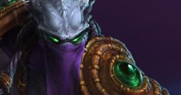 Zeratul