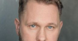 Lewis Witterick