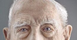 Old Man Jenkkins