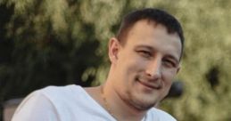 Dmitriy Gor • დემეტრე Type your text to hear it in the voice of Dmitriy Gor • დემეტრე. play an integral role in the