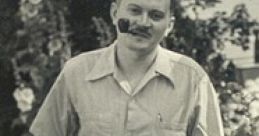 Jack Ritchie Roux