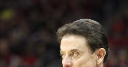 Rick Pitino