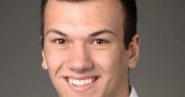 Jake Zembiec Coach / Former Player - Penn State Nittany Lions Football. Type your text to hear it in the voice of Jake