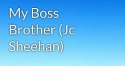 Jc Sheehan
