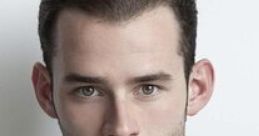 AJ Matheson-Lieber