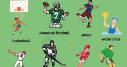 Sports Type your text to hear it in the voice of Sports. The of a basketball bouncing on the court echo through the