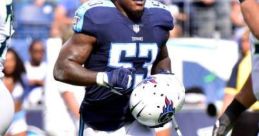 Daren Bates