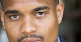 Marcus Mitchell Type your text to hear it in the voice of Marcus Mitchell. The first that comes to mind when thinking of