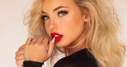 Emma Kotos