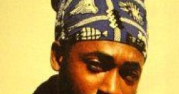 Lutan Fyah