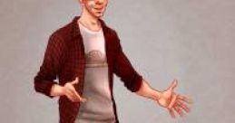Adam “Glider” Bonnett