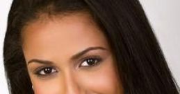 Yissendy Trinidad