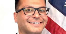 Gino Dipierro