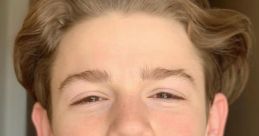 Payton Moormeier
