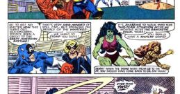 Moneyball Comics