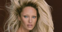 Candice Laurita
