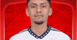 Mark Delgado