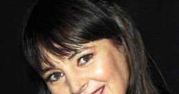 Heidi Holicker