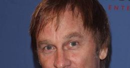 Brad Stine