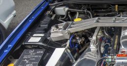 Rb26 Rb26