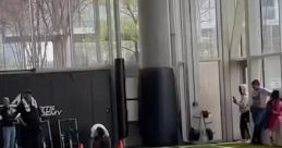 Truballerdiddat