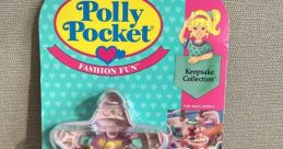 Han Williamson AKA pollypocket.mp3