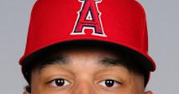 Jeremiah Jackson Type your text to hear it in the voice of Jeremiah Jackson. The first that comes to mind when thinking