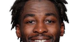 Bruce Ellington