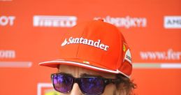 Fernando