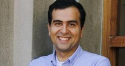 Alireza Mosallaie Type your text to hear it in the voice of Alireza Mosallaie. The first that comes to mind when thinking