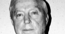 John Crews