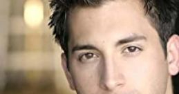 Eduardo Ortiz