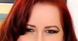 Eliza Allure