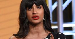 Jameela Hammond