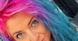 Amy Hazel
