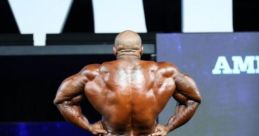 Sergio Oliva Jr Type your text to hear it in the voice of Sergio Oliva Jr. As Sergio Oliva Jr's Computer AI began to