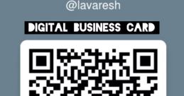 Lavares Hines