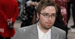 Danny Wallace