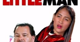 Meitalia 90DayFiance