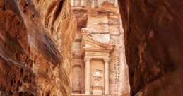 Petra