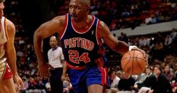 Mark Aguirre Type your text to hear it in the voice of Mark Aguirre. The of Mark Aguirre's is distinctly smooth and