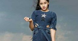 Deshna Dugad Type your text to hear it in the voice of Deshna Dugad. The first that catches your attention when you