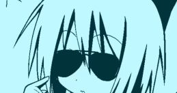 Uguu