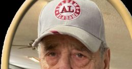 Wayne erfmann
